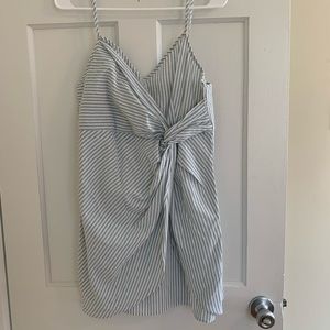 alterdstate sundress